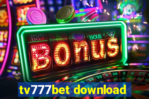 tv777bet download